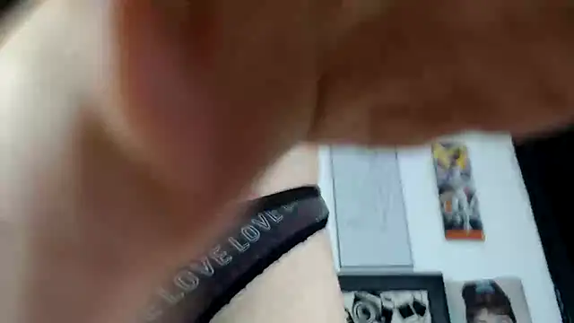 Rihana14 online show from 04/13/26, 09:41