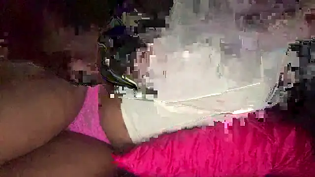 Cherrybloom444 online show from 02/20/26, 12:18