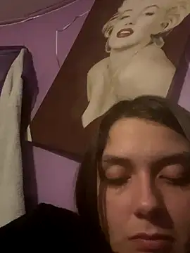 itzcheyduh online show from 10/16/25, 03:04