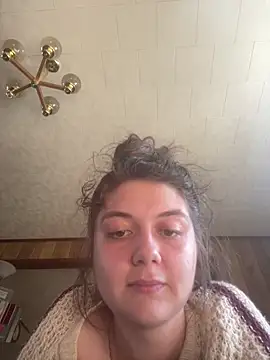 itzcheyduh online show from 02/27/26, 04:29