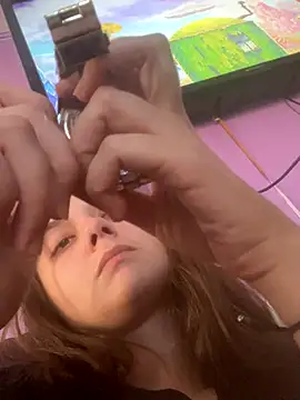 itzcheyduh online show from 10/05/25, 09:05