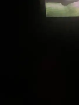 itzcheyduh online show from 10/11/25, 08:48