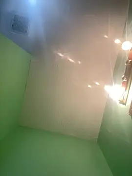 itzcheyduh online show from 02/28/26, 01:44