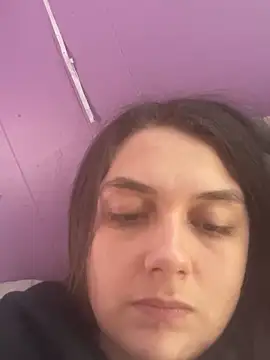 itzcheyduh online show from 10/03/25, 03:57