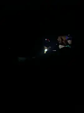 itzcheyduh online show from 03/05/26, 09:28