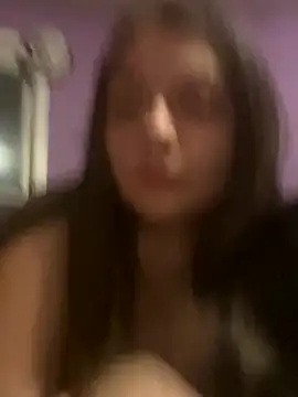 itzcheyduh online show from 11/22/25, 12:54