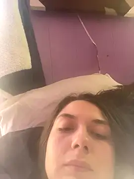 itzcheyduh online show from 10/02/25, 08:34