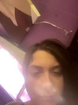 itzcheyduh online show from 10/17/25, 08:54