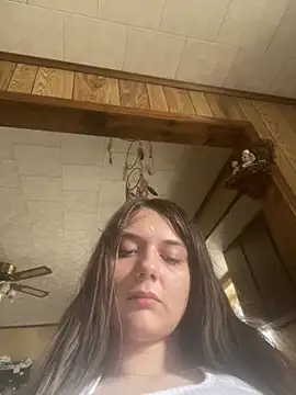 itzcheyduh online show from 03/20/26, 09:27