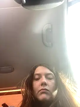 itzcheyduh online show from 10/13/25, 08:43