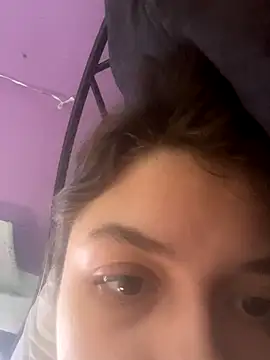 itzcheyduh online show from 10/09/25, 02:17