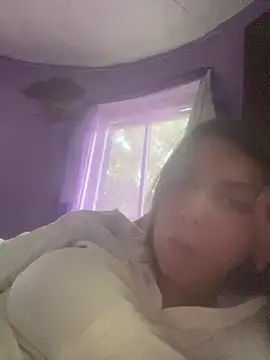 itzcheyduh online show from 10/08/25, 11:16