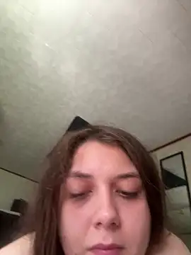 itzcheyduh online show from 04/16/26, 03:13