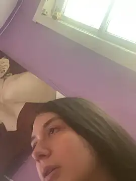 itzcheyduh online show from 10/19/25, 05:59