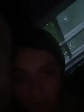 itzcheyduh online show from 10/11/25, 11:28