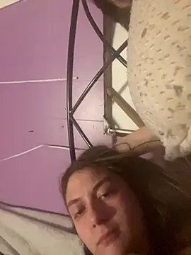 itzcheyduh online show from 11/20/25, 06:25