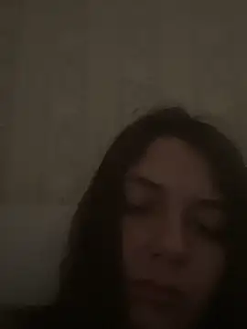 itzcheyduh online show from 03/03/26, 03:41