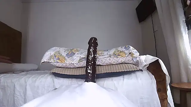 shoshortyy online show from 07/14/26, 01:38