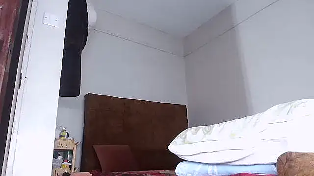 shoshortyy online show from 06/19/26, 06:14