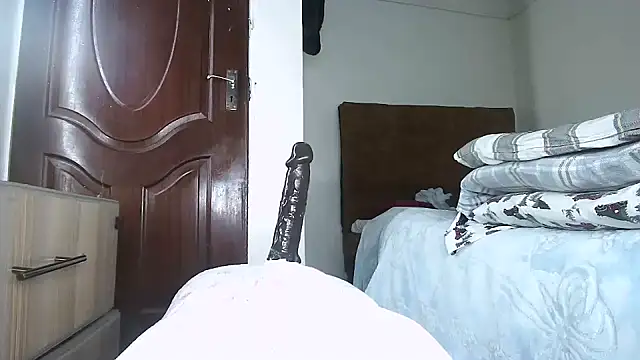 shoshortyy online show from 07/02/26, 04:18