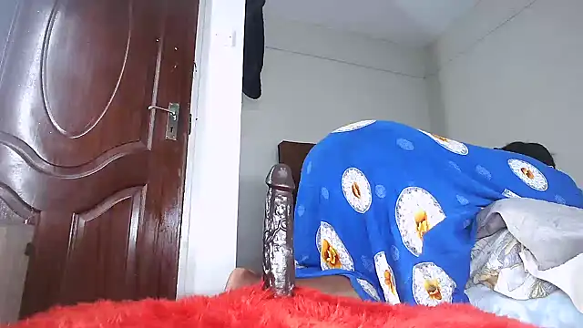 shoshortyy online show from 07/10/26, 04:07