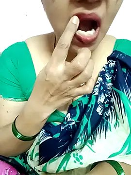 Hotanita99 online show from 11/01/25, 05:47