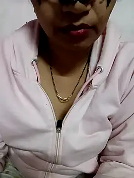 Hotanita99 online show from 11/28/25, 05:35