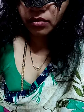 Hotanita99 online show from 11/23/25, 06:23