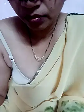 Hotanita99 online show from 11/06/25, 05:55