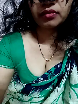 Hotanita99 online show from 11/19/25, 05:07