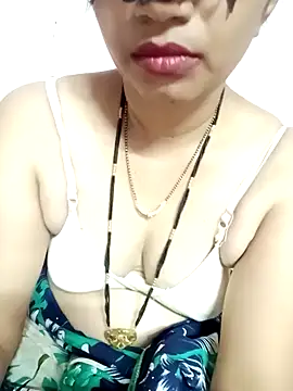 Snapshot of Hotanita99 chatting on 02/26/25, 12:38 Hotanita99 online show from 02/26/25, 12:38