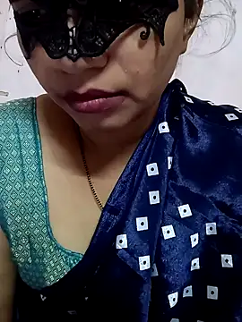 Hotanita99 online show from 12/19/25, 05:54