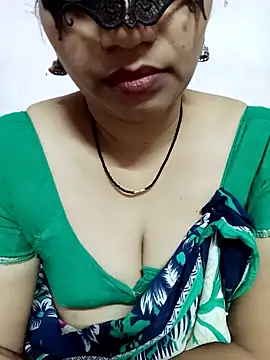 Hotanita99 online show from 11/11/25, 05:02