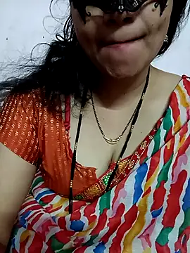 Hotanita99 online show from 11/29/25, 06:13