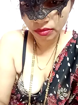 Snapshot of Hotanita99 chatting on 03/20/25, 03:23 Hotanita99 online show from 03/20/25, 03:23