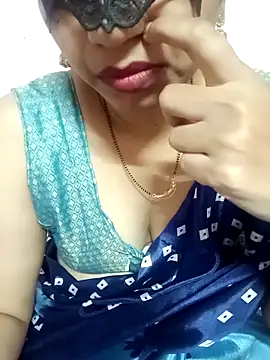 Hotanita99 online show from 11/05/25, 05:54