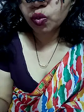 Hotanita99 online show from 12/20/25, 05:43