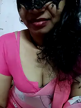 Hotanita99 online show from 11/20/25, 04:57