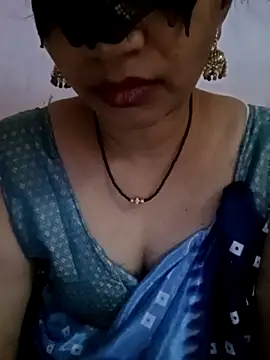 Hotanita99 online show from 11/09/25, 05:44