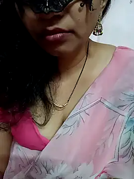 Hotanita99 online show from 12/14/25, 05:57