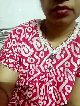 Hotanita99 online show from 10/25/25, 08:02