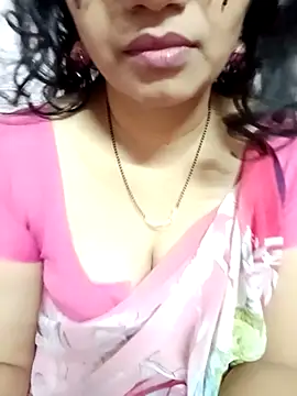 Hotanita99 online show from 11/12/25, 04:49