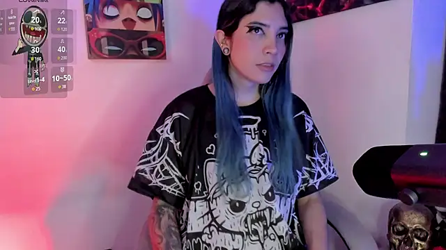 sofi pretty uwu- online show from 05/26/26, 01:37