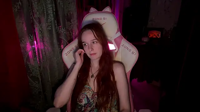 pearl princess  online show from 11/26/25, 02:55