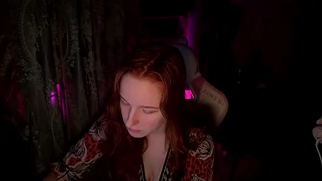 pearl princess  online show from 03/08/26, 12:05