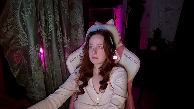 pearl princess  online show from 04/11/26, 07:45