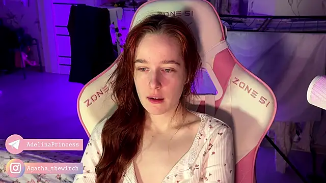 pearl princess  online show from 03/09/25, 03:32