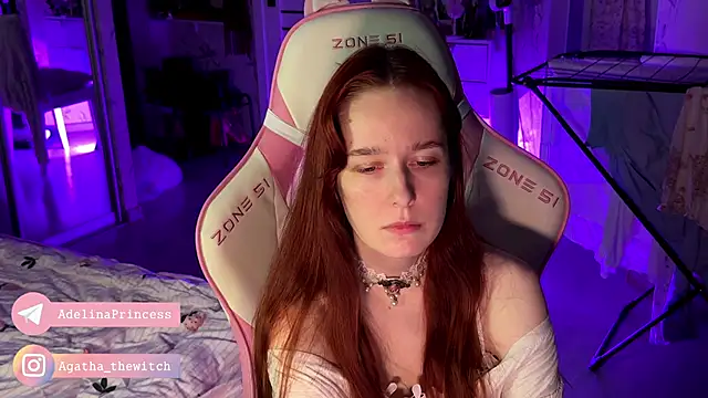 pearl princess  online show from 02/12/25, 01:09