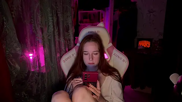 pearl princess  online show from 12/15/25, 06:58