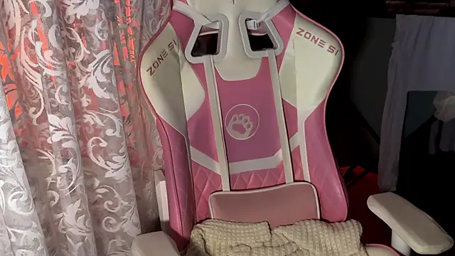 pearl princess  online show from 09/14/25, 11:32